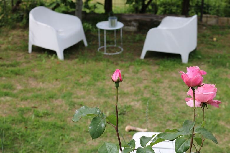 Agroturismo Casa Lisetta