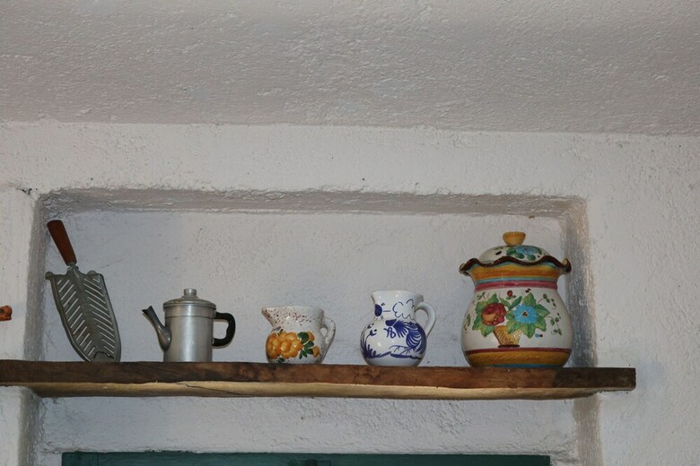 Agroturismo Casa Lisetta