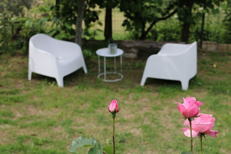 Agroturismo Casa Lisetta