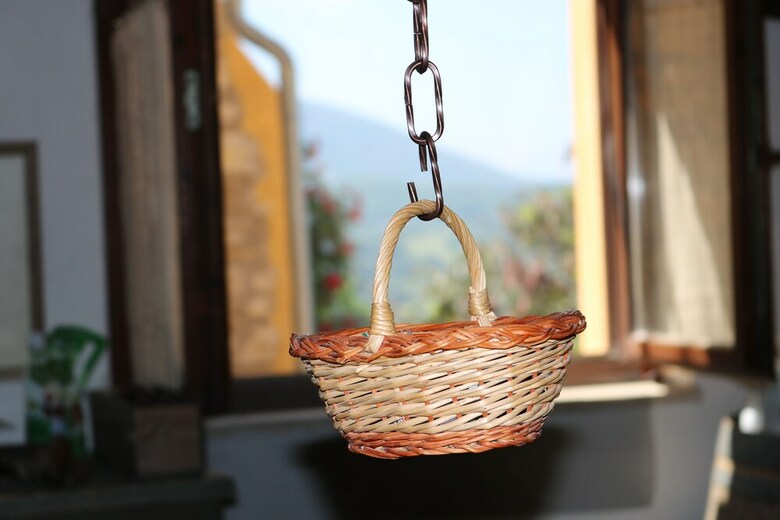 Agroturismo Casa Lisetta