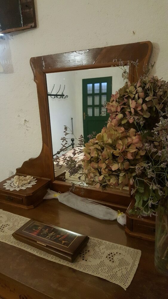 Agroturismo Casa Lisetta