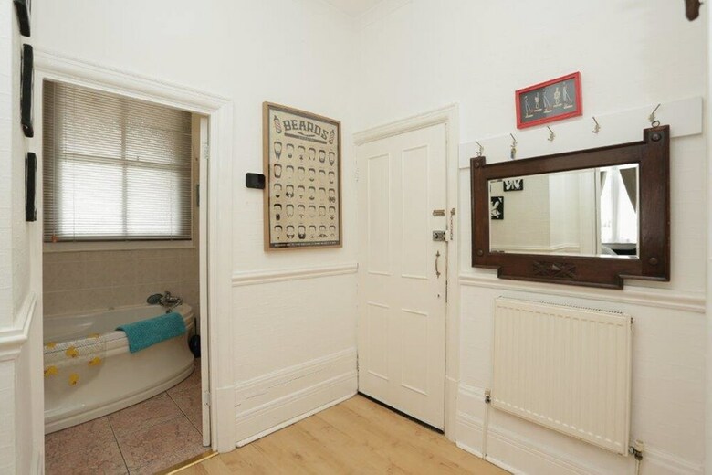 Apartamentos Welcome To Wolverdene (30621756)