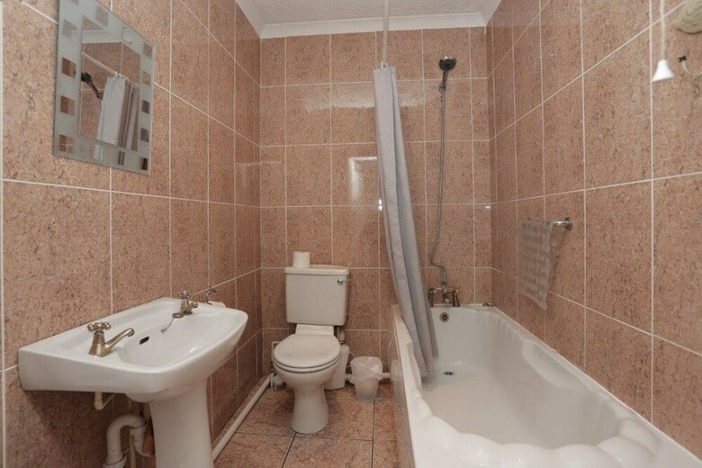 Apartamentos Welcome To Wolverdene (30621756)