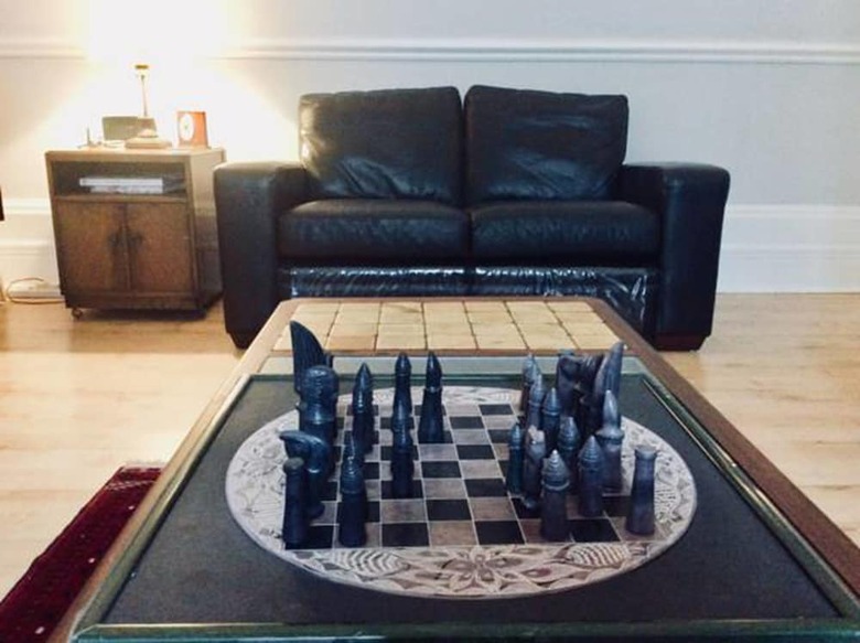 Apartamentos Welcome To Wolverdene (30621756)