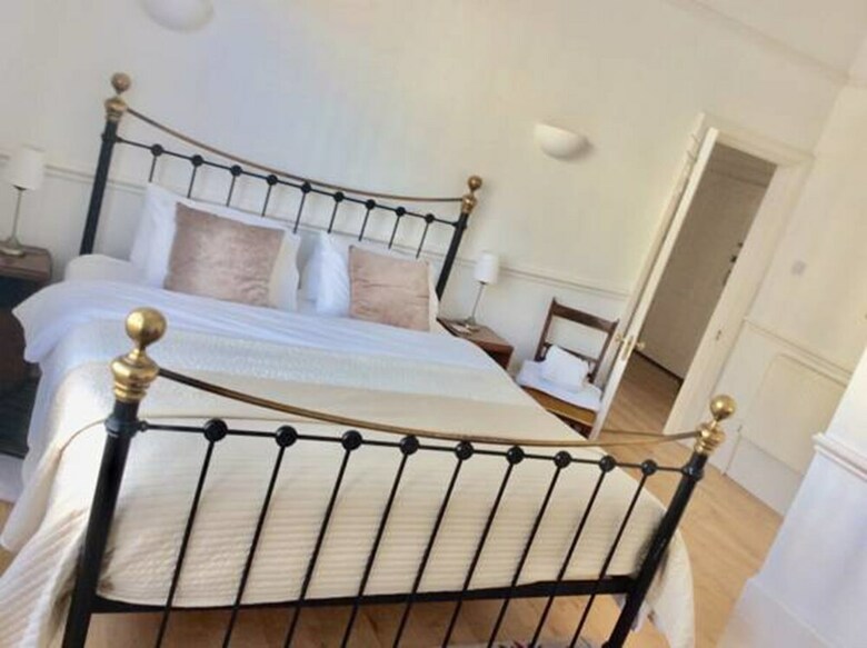 Apartamentos Welcome To Wolverdene (30621756)