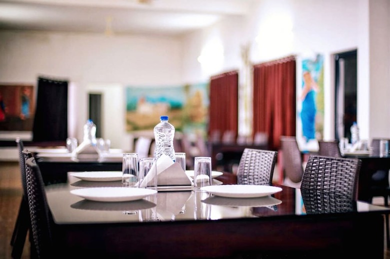 Kananam Retreat