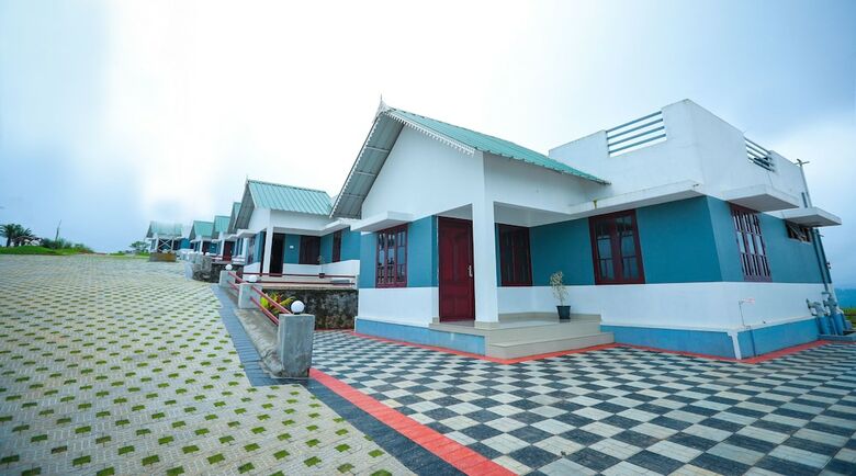 Kananam Retreat