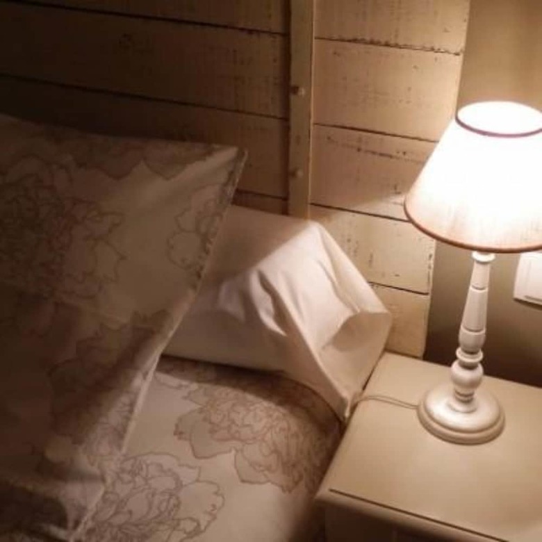 Bed & Breakfast Les Chaufourniers