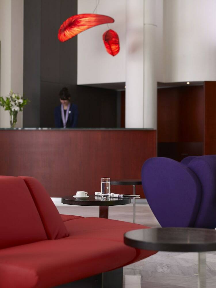 Kyma Suites Beach Hotel