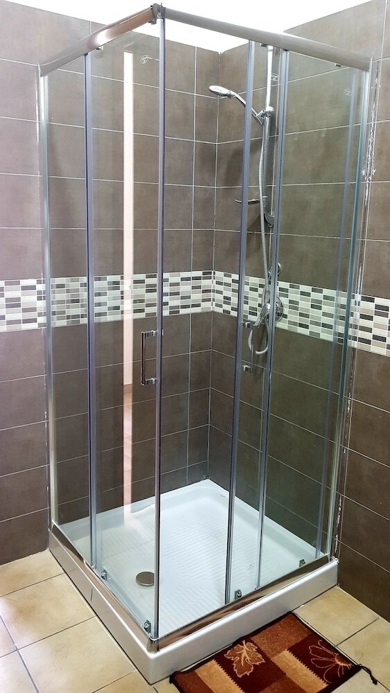 Bed & Breakfast Tortora Room In Garibaldi Square