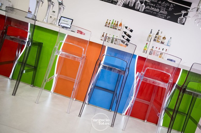 Hostal Nuevo Tropical