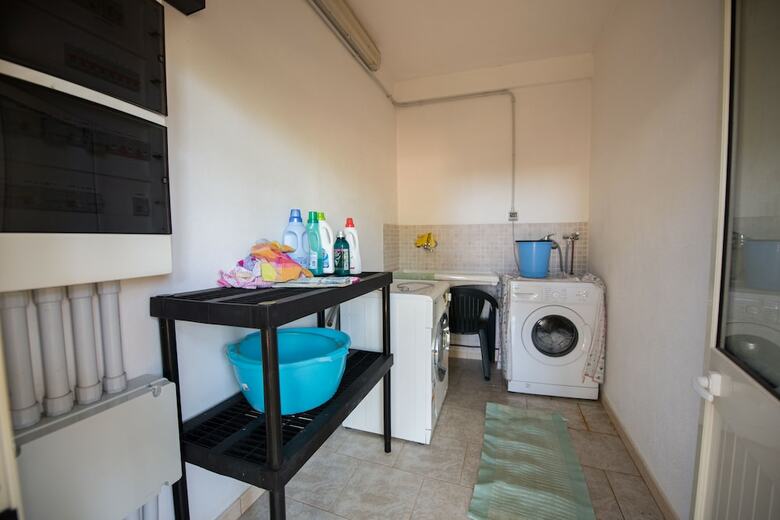Apartamento Villa Urania