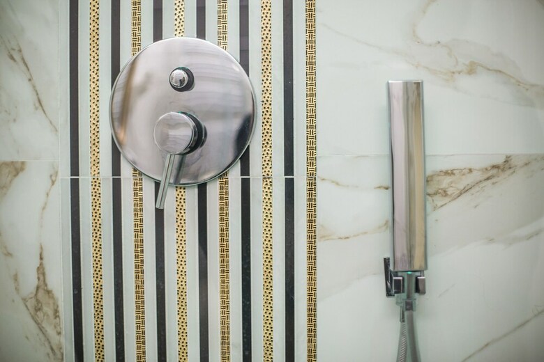 Trastevere Royal Suite Trilussa