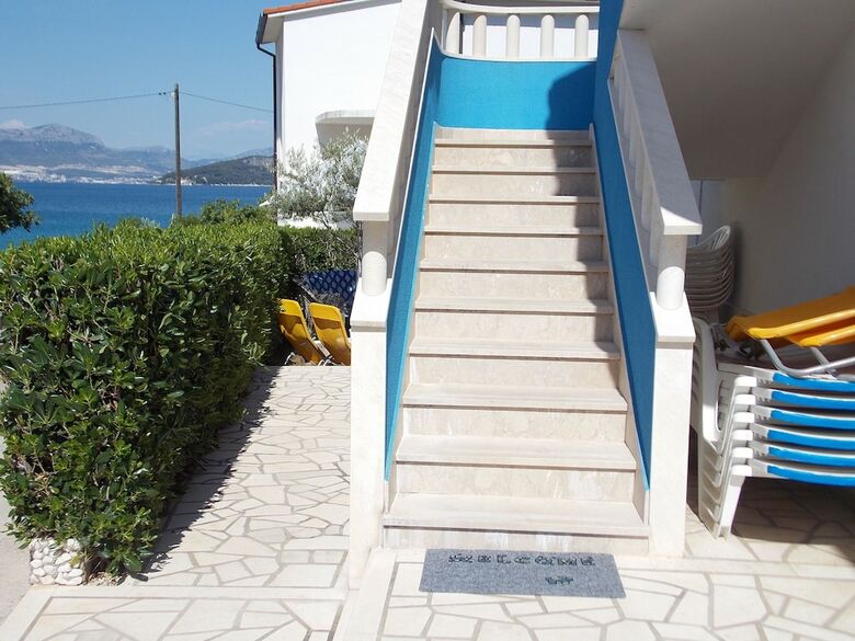 Apartamentos Villa Kale