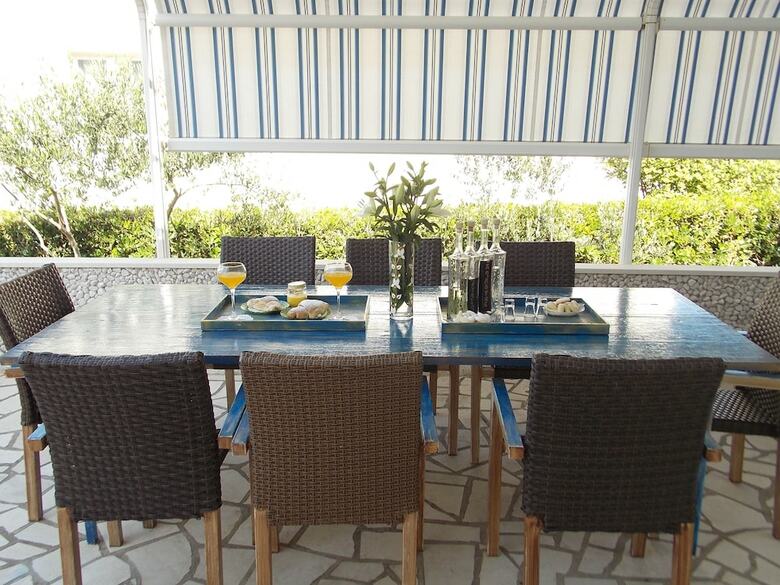 Apartamentos Villa Kale