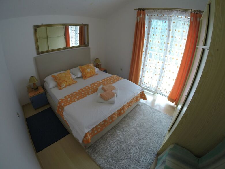 Apartamentos Villa Kale