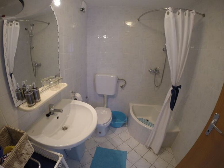 Apartamentos Villa Kale