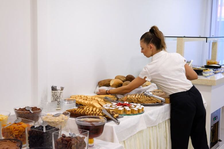 Amalia Hotel - All Inclusive