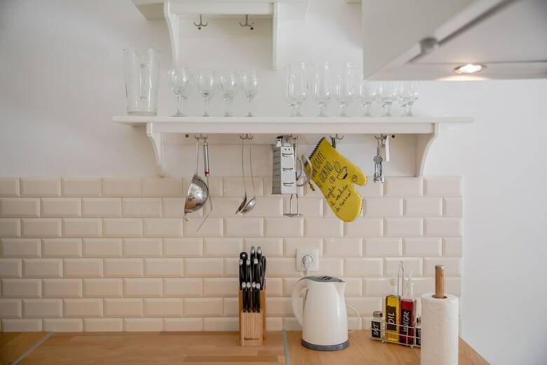 Apartamentos Villa Juradin