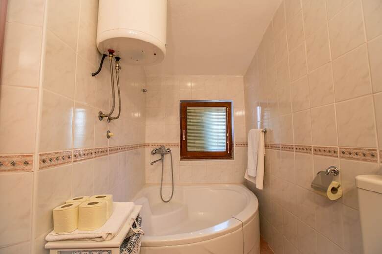 Apartamentos Villa Juradin