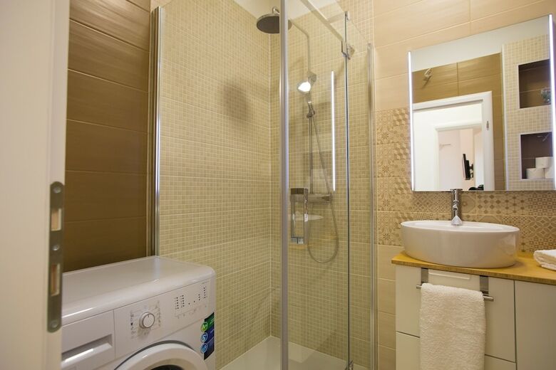 Apartamentos Villa Juradin