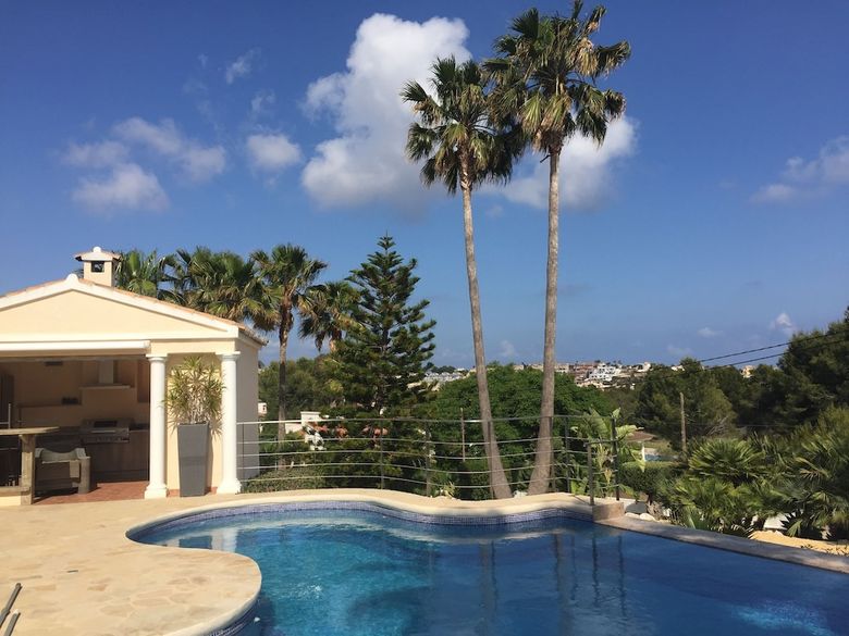 Hotel Casa Celestial