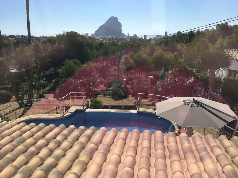 Hotel Casa Celestial