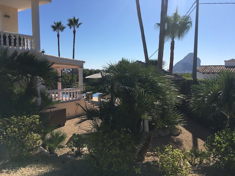 Hotel Casa Celestial