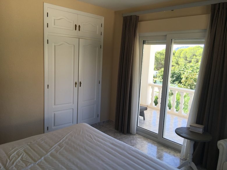 Hotel Casa Celestial