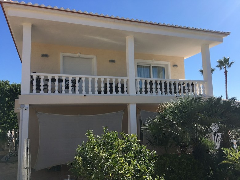 Hotel Casa Celestial