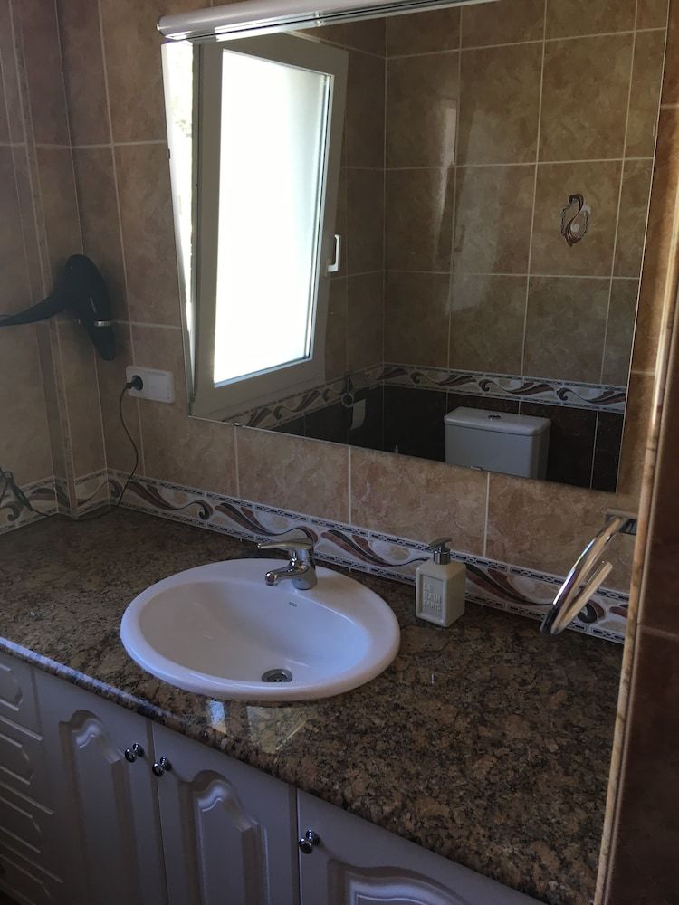 Hotel Casa Celestial
