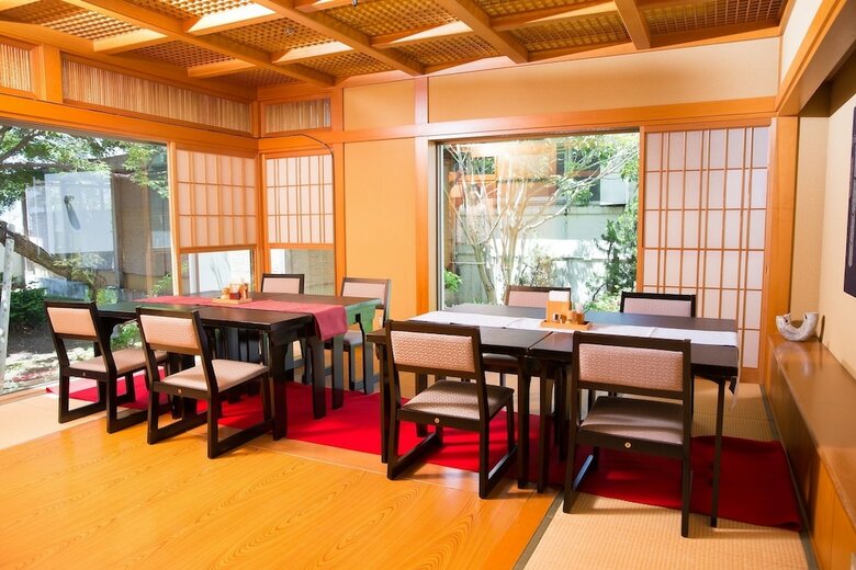 Minamida Onsen Hotel Apple Land