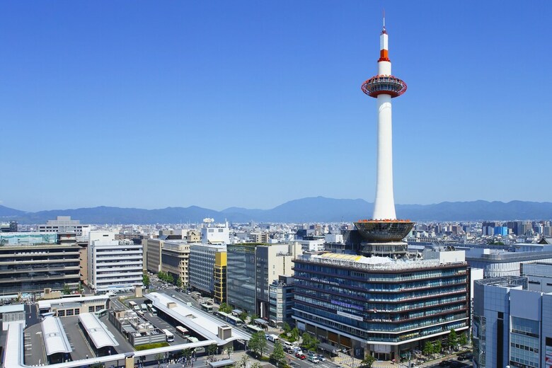 Tsumugi Sennyuji