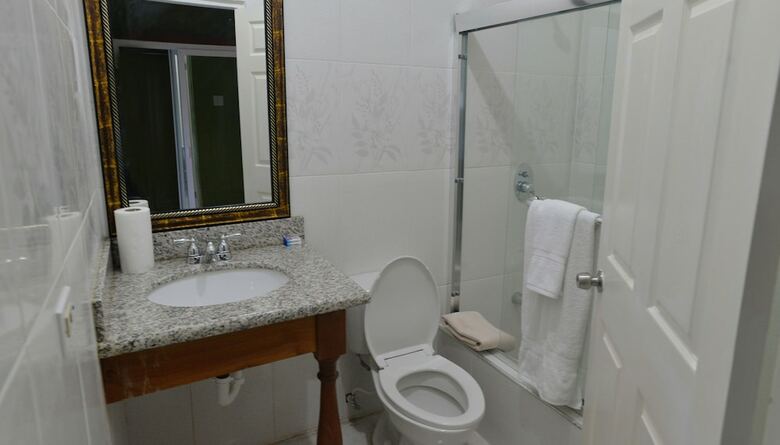Bed & Breakfast Basileia Palace