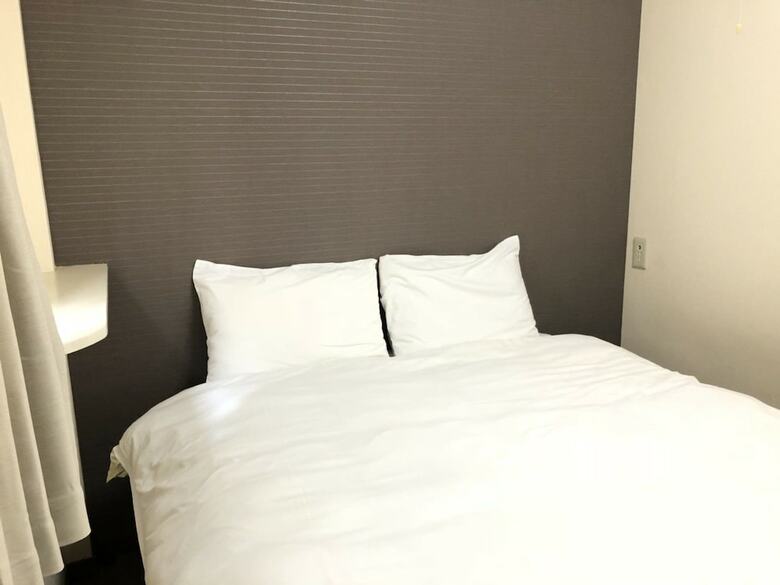 Apartamentos Kt House