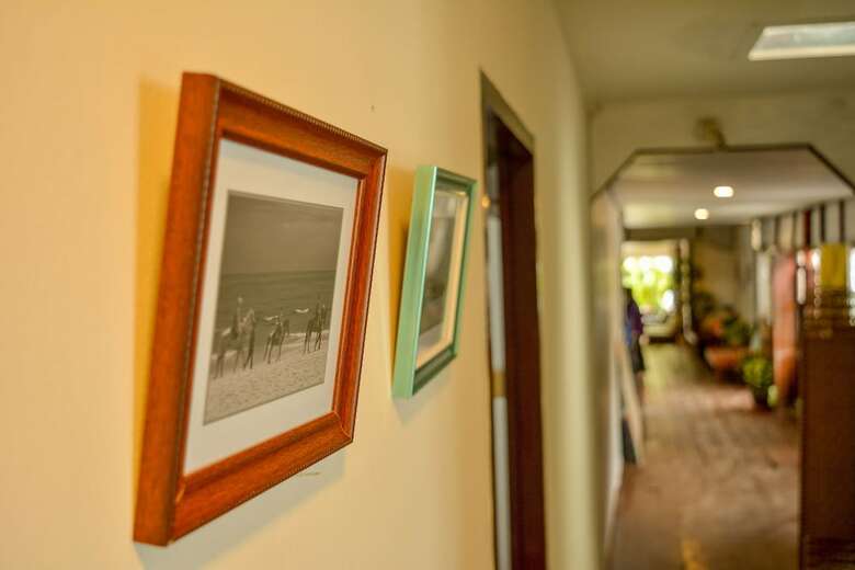 Hotel Karoon23