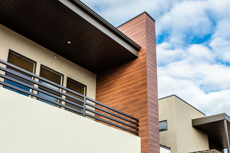 Bloomington Villas
