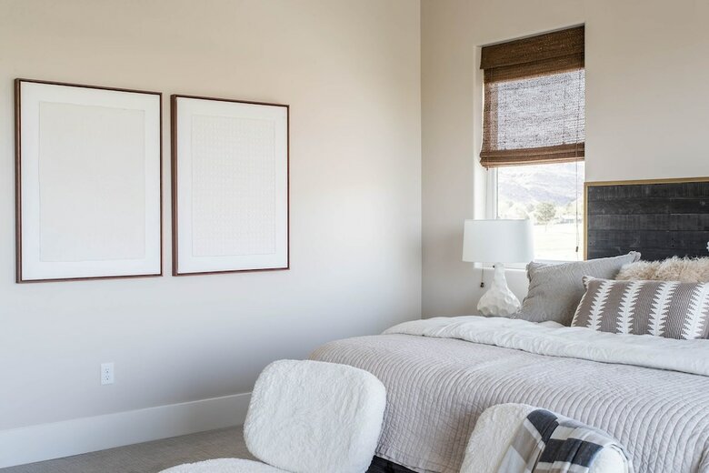 Bloomington Villas