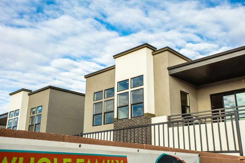 Bloomington Villas