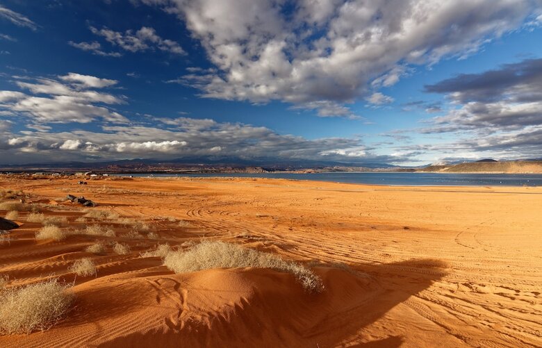 Bloomington Villas