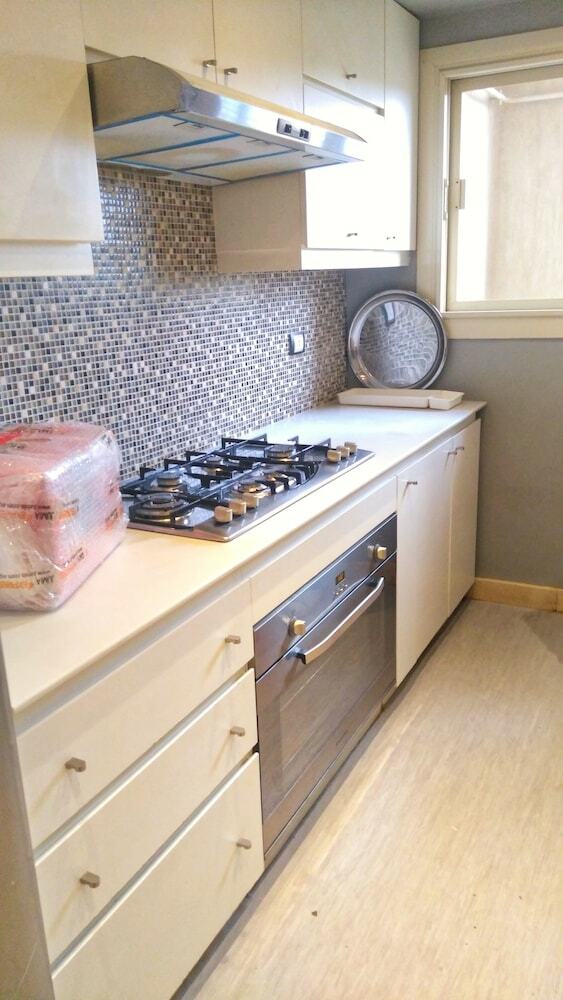 Apartamentos Village Comfort Studio