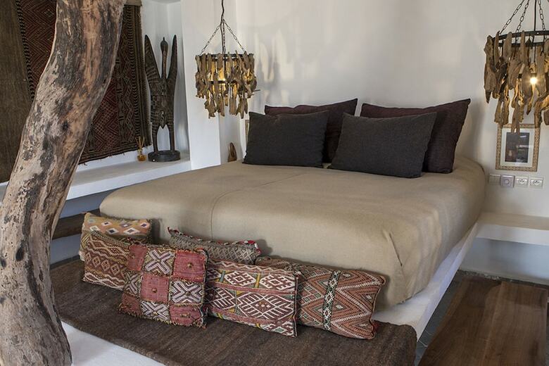 Hotel Munga Guesthouse