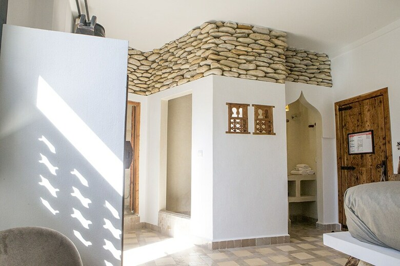 Hotel Munga Guesthouse