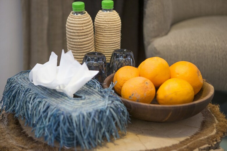 Hotel Munga Guesthouse