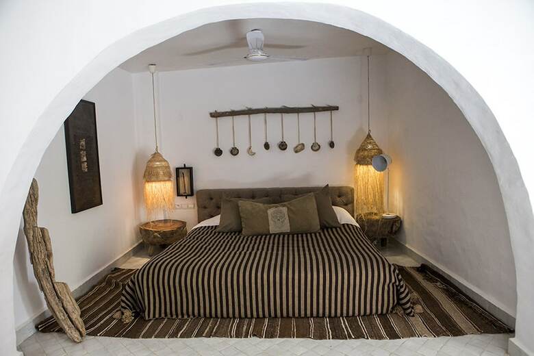 Hotel Munga Guesthouse