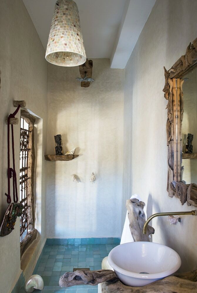 Hotel Munga Guesthouse
