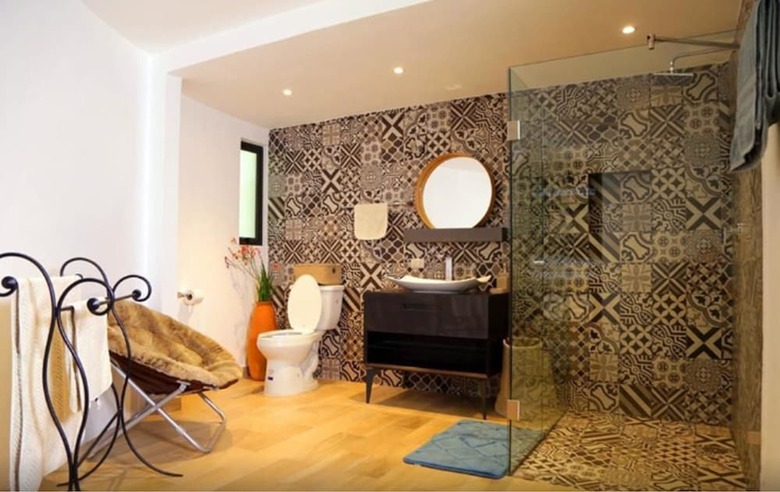 Apartamentos Bungalows Kaltic
