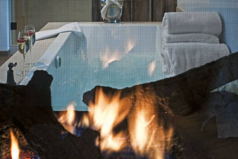 Bed & Breakfast Youngberg Hill