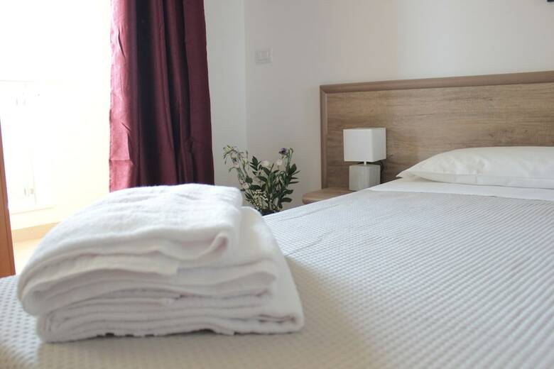 Mansio Residence Hotel