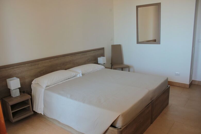 Mansio Residence Hotel